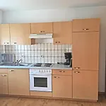 Haus Wiesler アシャウ・イム・キームガウ