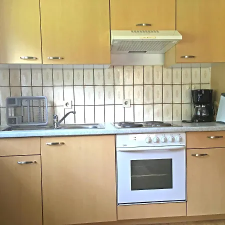 Haus Wiesler Aschau im Chiemgau
